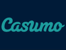 Casumo Casino