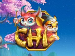 Chi Slot