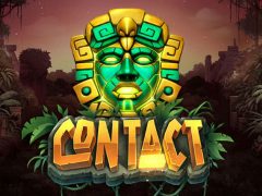 Contact Slot