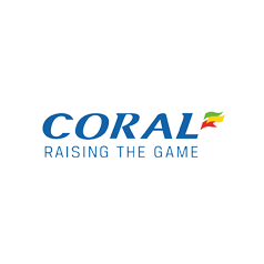 Coral Coral