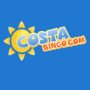 Costa Bingo small logo