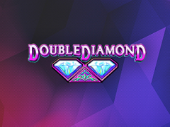 Double Diamond Slot
