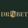 Dr.Bet Casino Review 2022