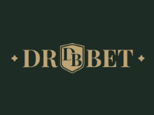 Dr.Bet Casino Review 2022