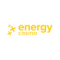 Energy