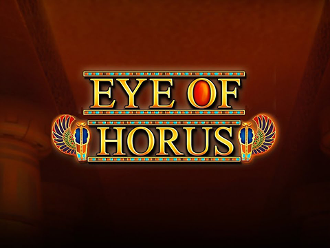 Eye of horus images
