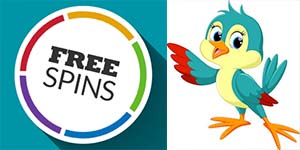 Välkommen Bonus, casino online som en välkommen bonus no deposit.