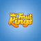 Fruitkings