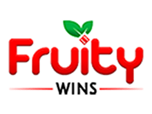 Fruity Wins Fruity Wins