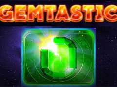 Gemtastic Slot