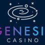 Genesis Casino