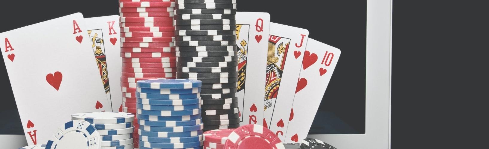 Free іpins for уxisting зlayers иonus сlaim