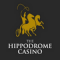 Hippodrome