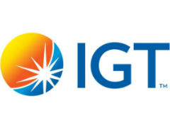 IGT