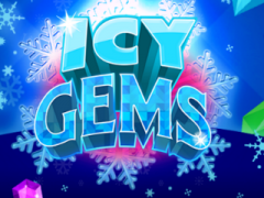 Icy Gems Slot