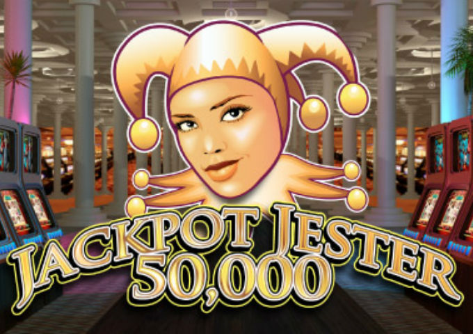 jesters win casino no deposit bonus codes