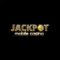 Jackpot Mobile Casino