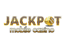 Jackpot Mobile Casino