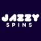 Jazzy Spins casino