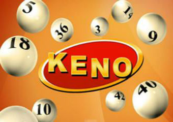 Real Money Keno No Deposit