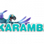 Karamba Casino