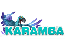 Karamba Casino