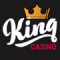 King casino