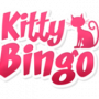 Kitty Bingo