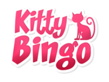 Kitty Bingo