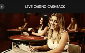Get 20 Golden Chips, completely wager free!
