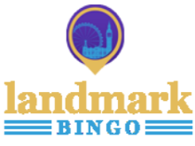 Landmark bingo mobile home park