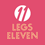 Legs Eleven