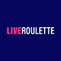 Live Roulette Casino