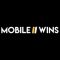 Mobile Wins