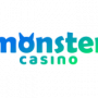 Monster Casino Review