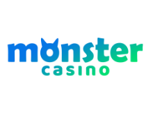 Monster Casino Review