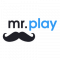 Mr Play