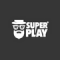 MrSuperplay