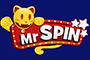 Mr.Spin Casino