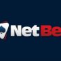 NetBet Casino