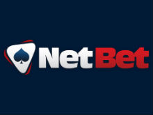 NetBet Casino