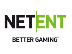NetEnt