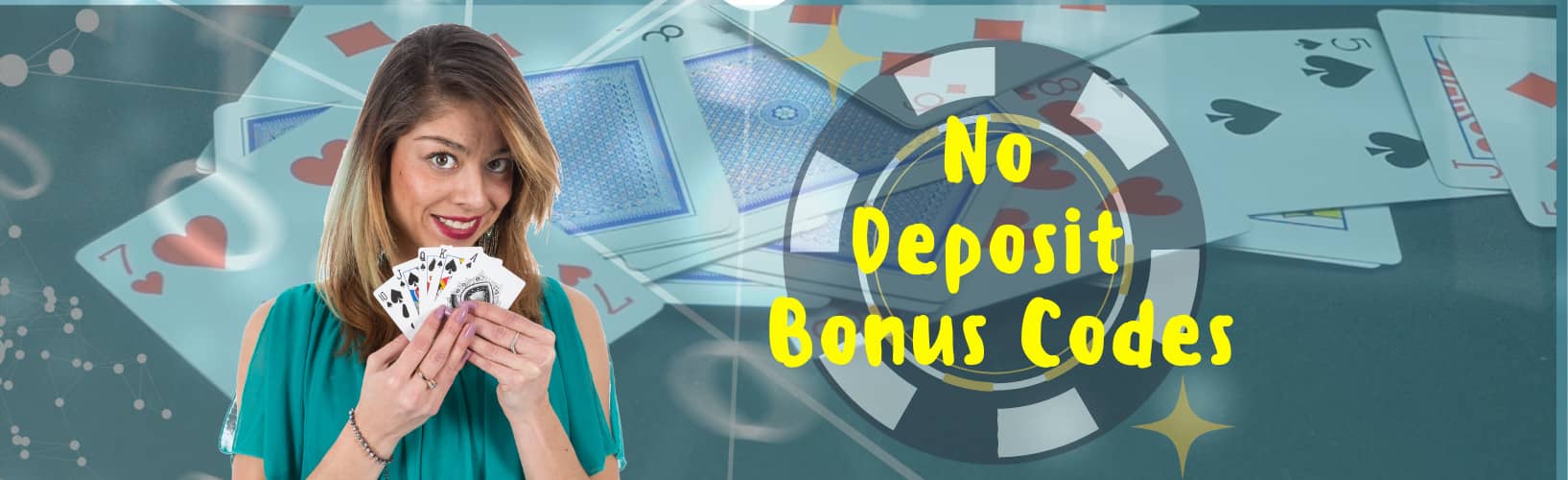 No Deposit Bonus Codes 🔥 Bonus Codes 2024 for UK Players 🇬🇧