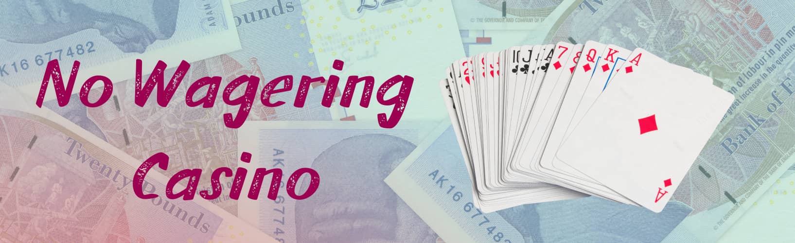 No Wagering Casinos In The UK 🇬🇧 No Wagering Casino Bonus Offers 2024 🚀