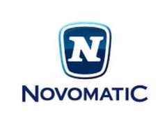 Novomatic