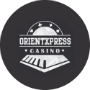 OrientXpress casino small logo