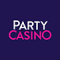 Party Casino