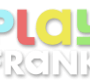 PlayFrank Casino