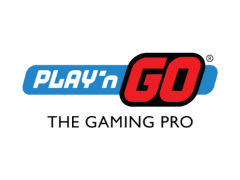 Play'n GO