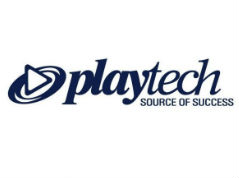 Playtech